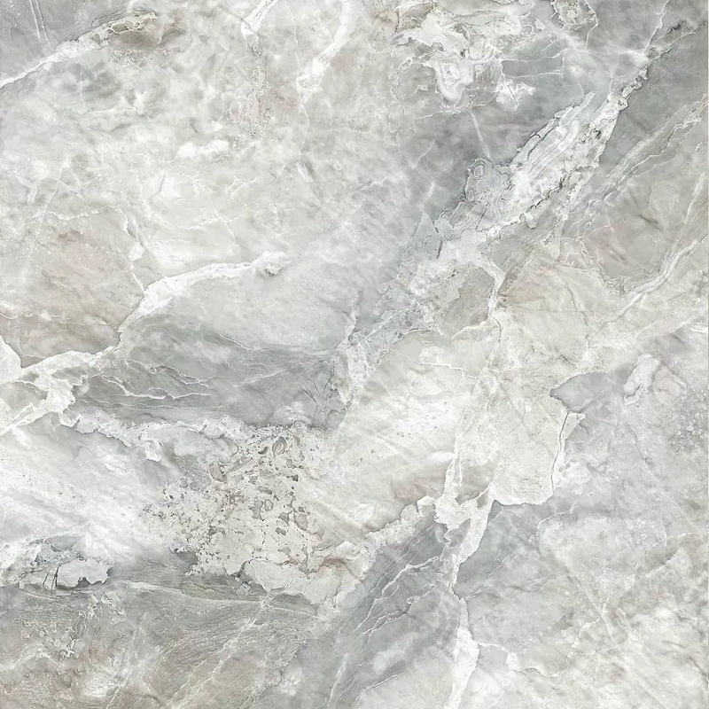 Керамогранит Alma Ceramica Bardiglio GFU04BDG07R 60x60 - фото 5