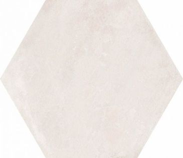 equipe ceramicas urban hexagon natural antislip 23512a