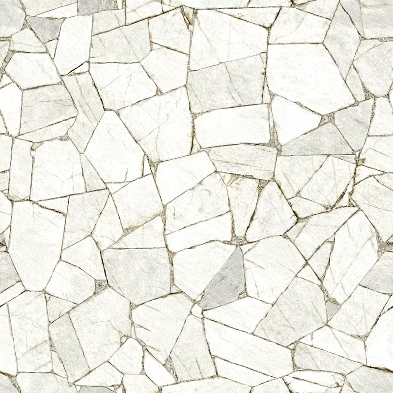 Керамогранит Alma Ceramica Sahara GFU04SHR07R 60x60 - фото 6