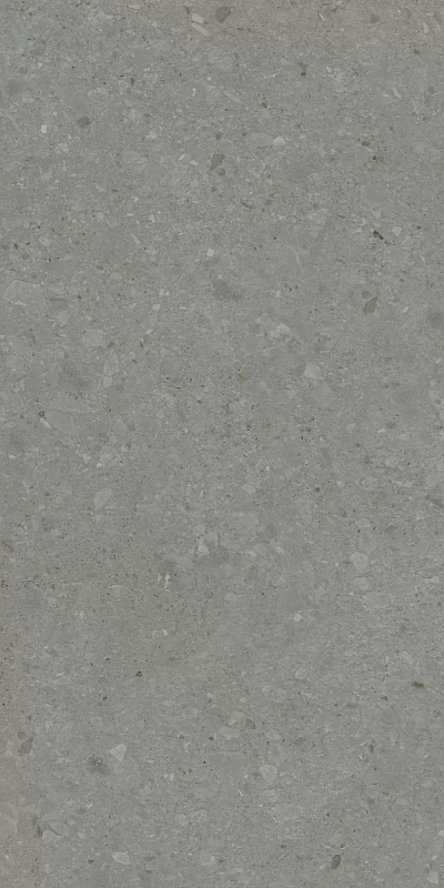 Керамогранит Kerama Marazzi Venezia Чеппо ди Гре серый тёмный матовый обрезной 60х119,5 - фото 7