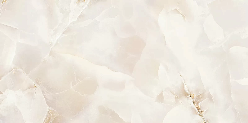 Керамическая плитка Alma Ceramica Bergamo TWU09BGM404 24.9x50 - фото 2