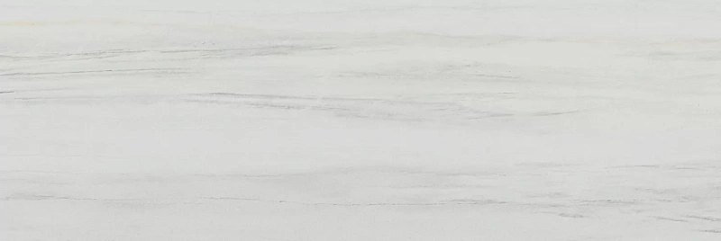 Керамическая плитка Kerama Marazzi Белем серый светлый обрезной 30x89.5 13110R - фото 7