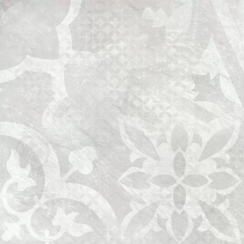 Керамогранит Alma Ceramica Ricci GFU04RIC17R 60x60 - фото 3