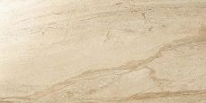 Atlas Concorde Suprema Desert Lap 44х88