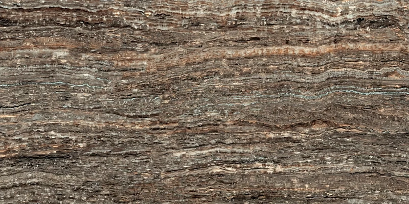 Керамогранит Atlas Concorde Epos Grey 60x120 матовый - фото 1