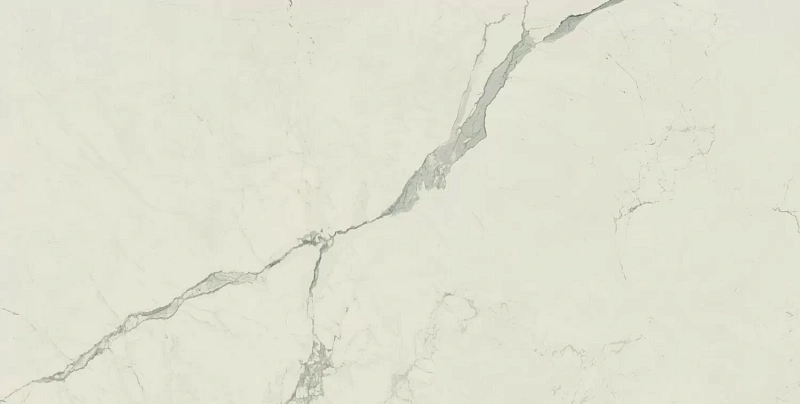 Керамогранит Atlas Concorde Empire Statuario 80x160 матовый - фото 3