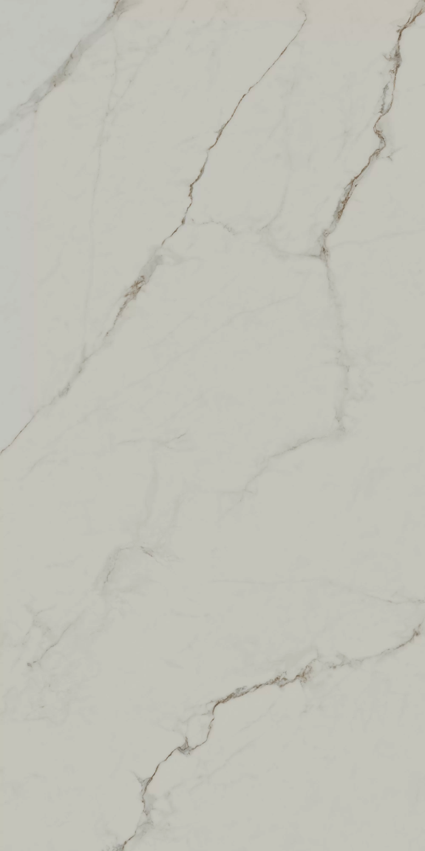 Керамогранит Kerama Marazzi Venezia Монте Тиберио бежевый светлый лаппатированный обрезной 80х160 - фото 1