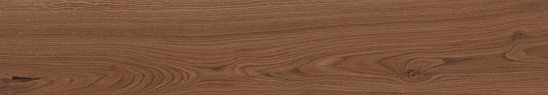 Керамогранит Atlas Concorde Rive Antica Riva 20x120 - фото 3