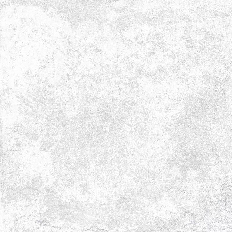 Керамогранит Alma Ceramica Cemento GFA57CMT07R 57x57 - фото 9