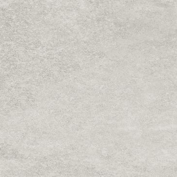 Style Ivory 60x60 style ivory 60x60 se00