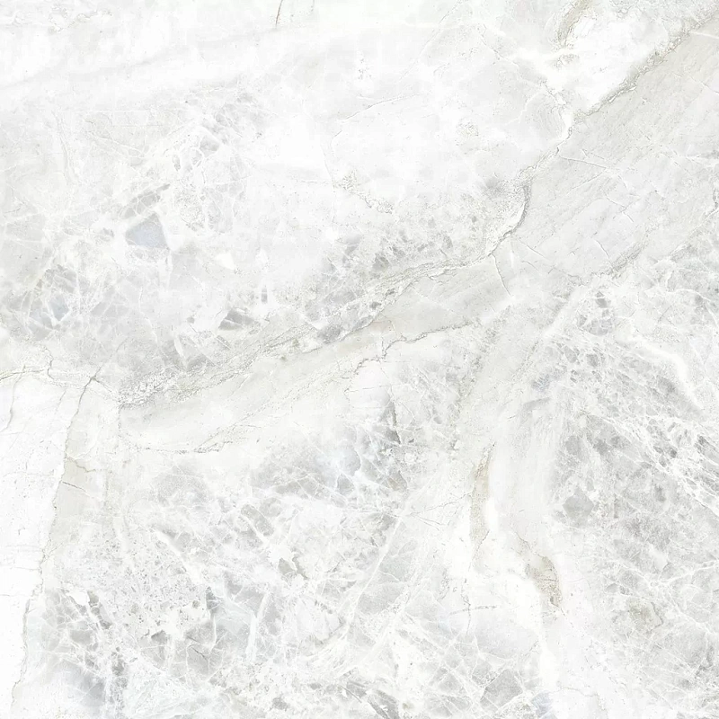 Керамогранит Alma Ceramica Wave GFA57WAV00L 57x57 - фото 1