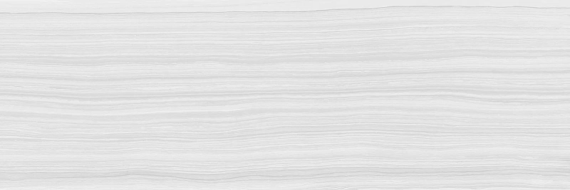 Керамическая плитка Alma Ceramica Boutique TWA11BTQ707 20x60 - фото 10