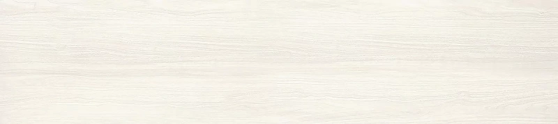 Керамогранит Alma Ceramica Sandal GFA92SND08R 20x90 - фото 6