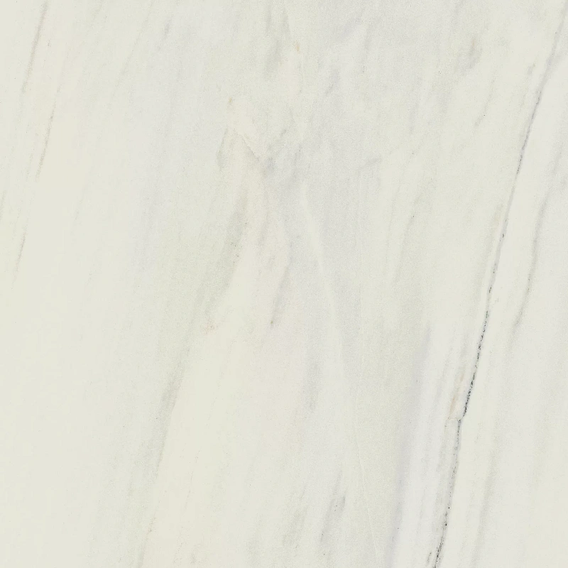 Керамогранит Италон Charme Extra Lasa 60x60 полированный - фото 1