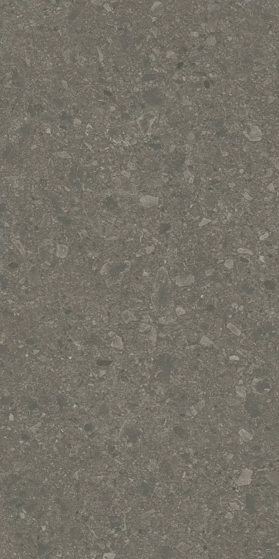 Керамогранит Kerama Marazzi Venezia Чеппо ди Гре коричневый матовый обрезной 60х119,5 - фото 5