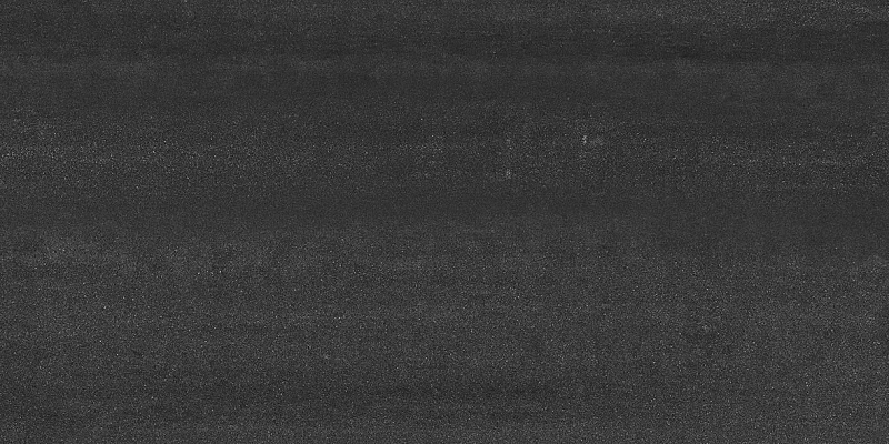 Керамогранит Kerama Marazzi Про Дабл чёрный обрезной 30x60 DD200820R - фото 1