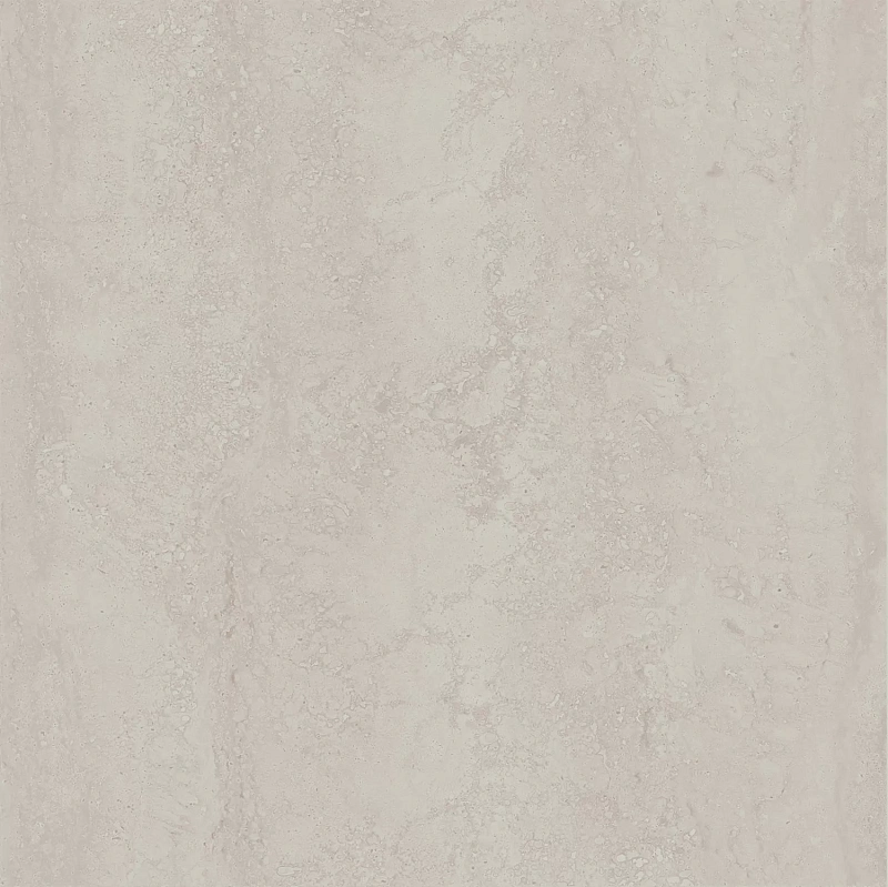 Керамогранит Kerama Marazzi Туф бежевый светлый натуральный 40.2x40.2 SG171200N - фото 2