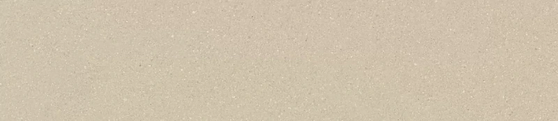 Керамическая плитка Kerama Marazzi Venezia Кампанила бежевый матовый 6х28,5 - фото 11