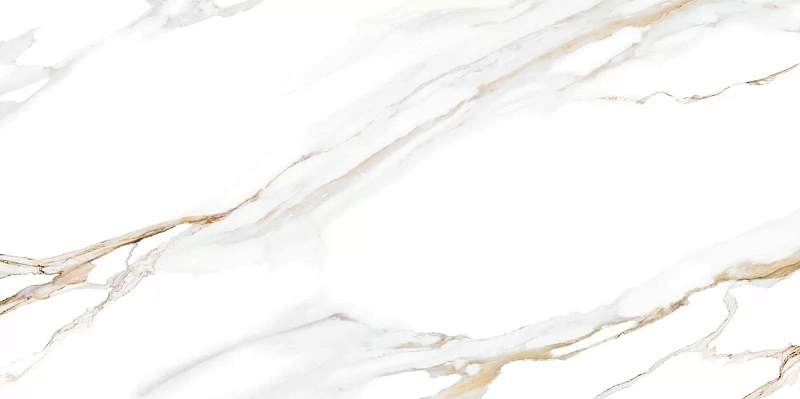 Керамическая плитка Alma Ceramica Dakota TWU09DKT004 24.9x50 - фото 3