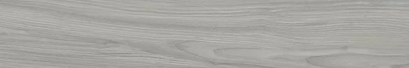 Керамогранит Kerama Marazzi SG526720R Монтиони серый матовый обрезной 20х119.5 - фото 4