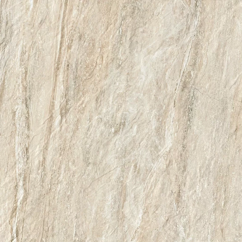 Керамогранит Alma Ceramica Travertino GFU04TVT04R 60x60 - фото 9