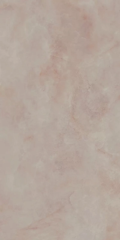 Керамогранит Kerama Marazzi Venezia Ониче розовый лаппатированный обрезной 60х119,5 - фото 12