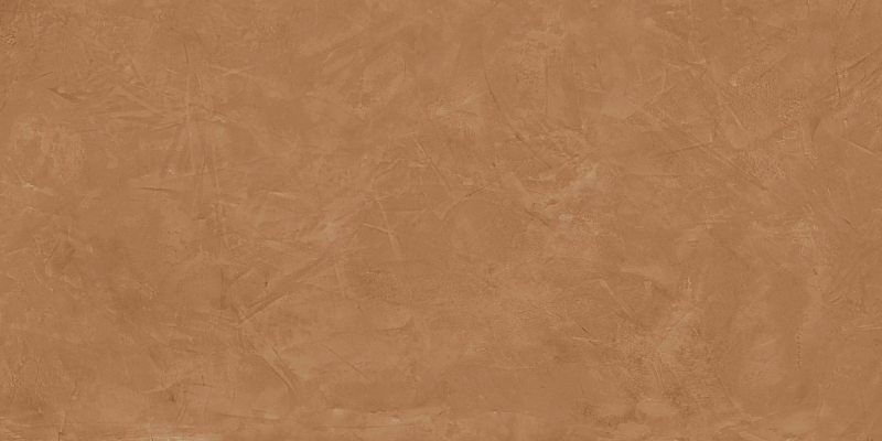 Керамогранит Atlas Concorde Thesis Senape 60x120 лаппатированный - фото 1