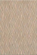 Kerama Marazzi Грация