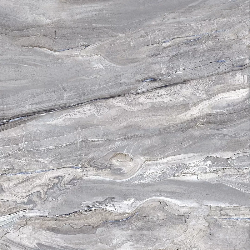 Керамогранит Alma Ceramica Arcadia GFU04ARC70L 60x60 - фото 7