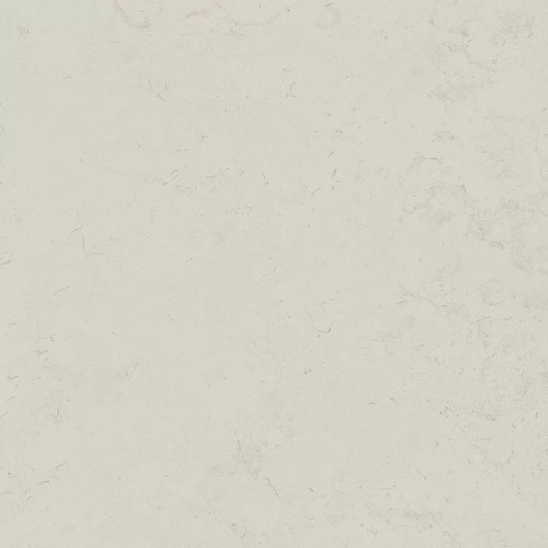 Керамогранит Kerama Marazzi Про Лаймстоун бежевый светлый натуральный обрезной 60x60 DD641320R - фото 2