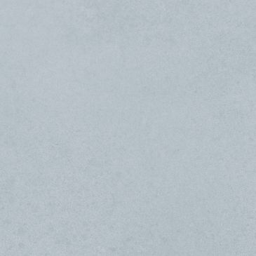 Base 6 20x20 base 6 20x20 01-10-4-15-00-61-4205