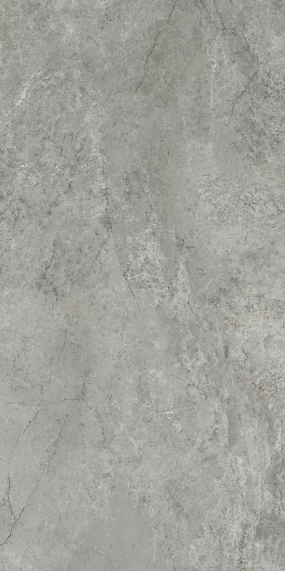 Керамогранит Vitra K947897R0001VTER ArcticStone Серый Матовый R10A Ректификат 60x120 - фото 7