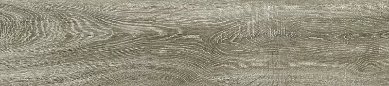 Керамогранит Alma Ceramica Almond GFA92AMD40R 20x90 - фото 12