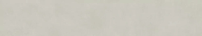 Подступенок Kerama Marazzi DD641520R\5 Про Чементо серый светлый матовый 10.7х60 - фото 1