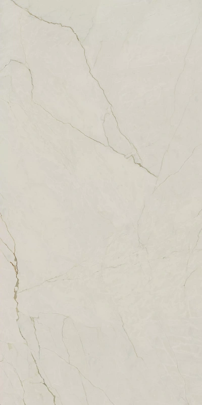 Керамогранит Vitra K947783R0001VTER SilkMarbleМарфим Кремовый Матовый R9 Ректификат 60x120 - фото 6