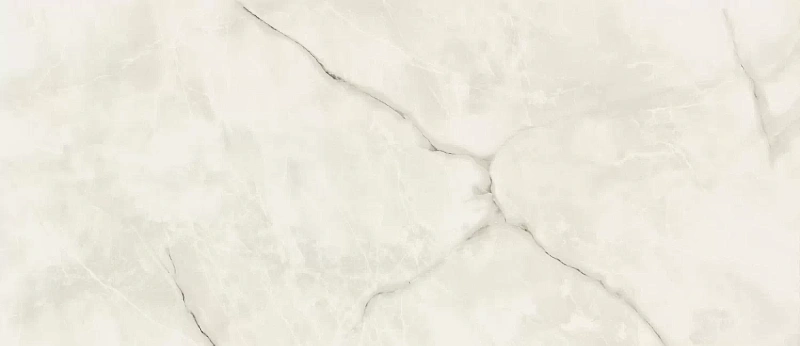 Керамогранит Atlas Concorde Symphonyx Crystal 120x278 - фото 2