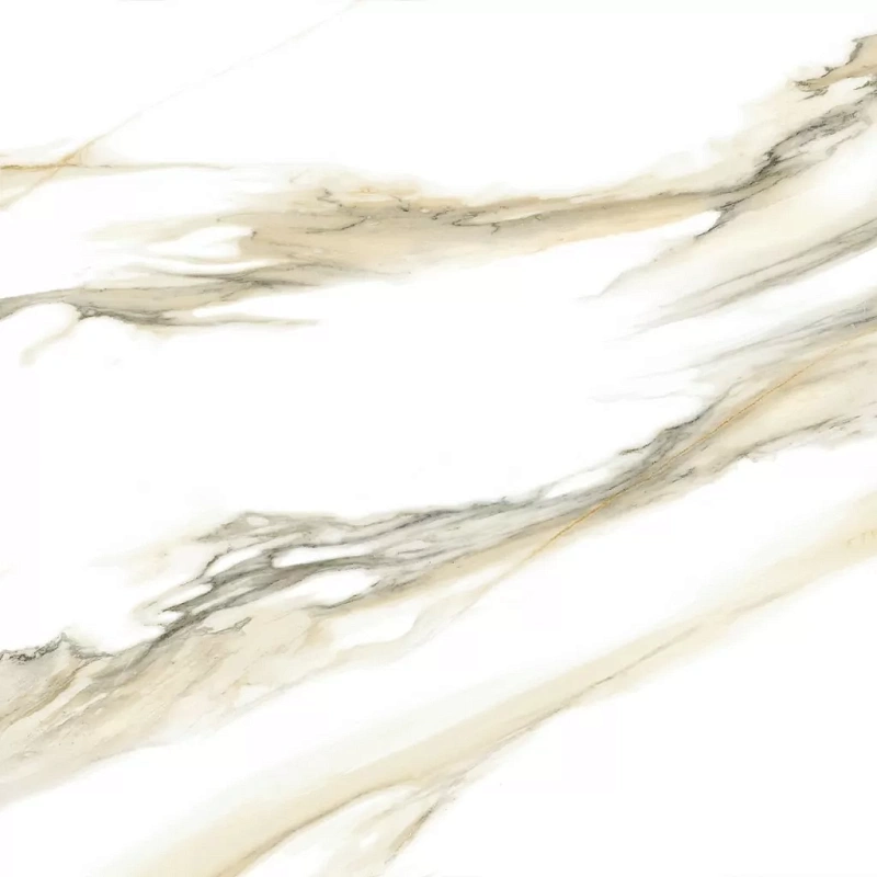 Керамогранит Alma Ceramica Fusion GFA57FSN04L 57x57 - фото 7