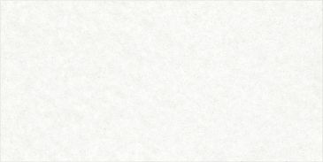 delacora tweed d12021m