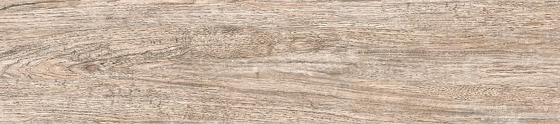 Керамогранит Alma Ceramica Madera GFA92MDR04R 20x90 - фото 3