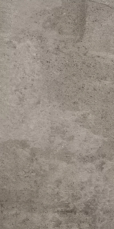 Керамогранит Estima Seed EE03 30.6x60.9 серый - фото 1