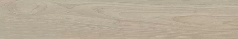 Керамогранит Kerama Marazzi SG526320R Монтиони бежевый матовый обрезной 20х119.5 - фото 6