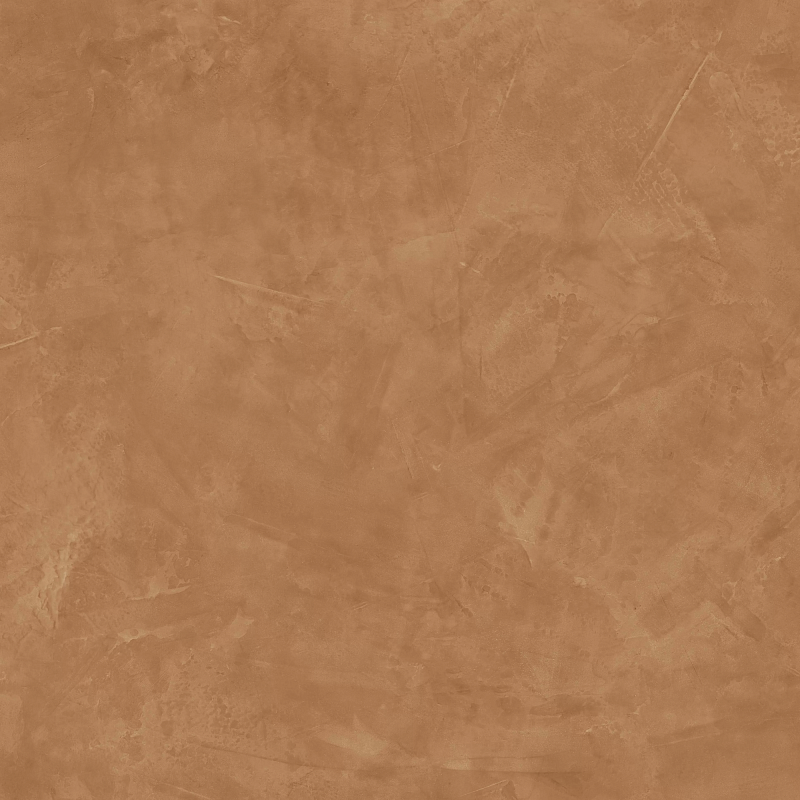 Керамогранит Atlas Concorde Thesis Senape 60x60 матовый - фото 1