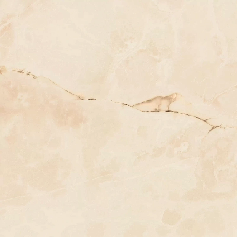 Керамогранит Atlas Concorde Symphonyx Alabaster 80x80 - фото 2