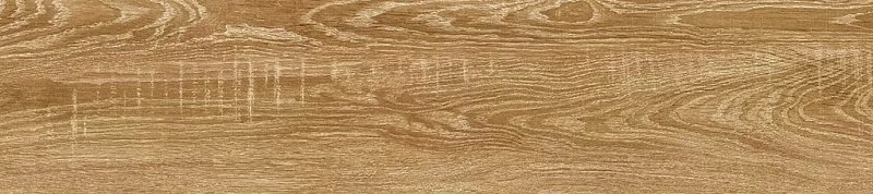 Керамогранит Alma Ceramica Almond GFA92AMD48R 20x90 - фото 7