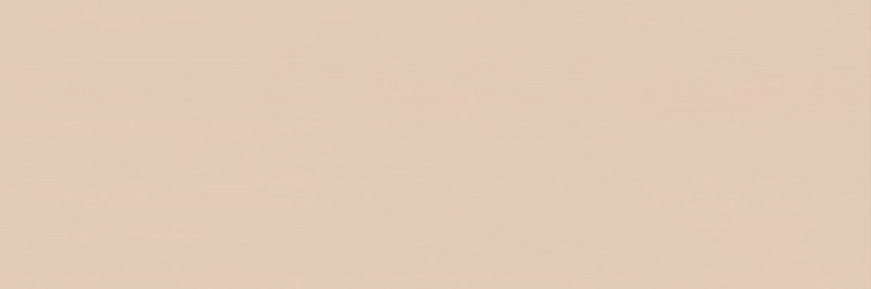 Керамическая плитка Италон Element Silk Quarzo 25x75 - фото 1