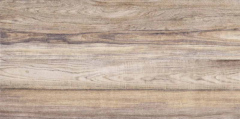 Керамическая плитка Alma Ceramica Dublin TWU09DBL404 24.9x50 - фото 5