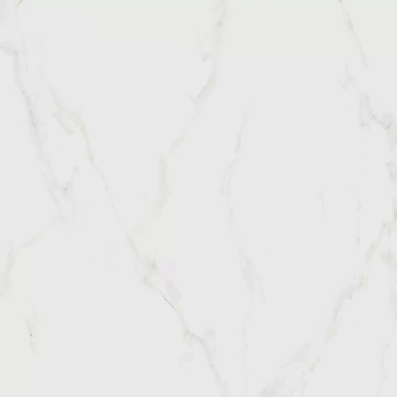 Керамогранит Kerama Marazzi SG453622R Астория белый лаппатированный обрезной 50.2х50.2 - фото 2