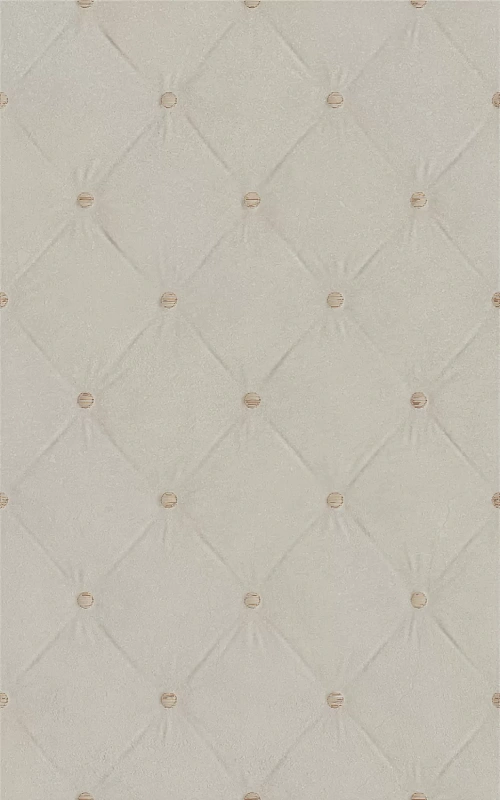 Керамическая плитка Kerama Marazzi Браганса структура бежевый матовый 25x40 6407 - фото 3