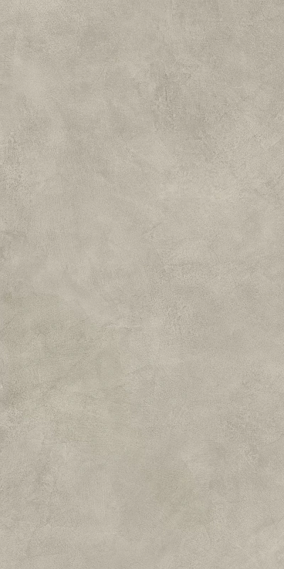 Керамогранит Vitra K947811R0001VTER MicroCement Светлый Греж Матовый R10A Ректификат 60x120 - фото 5