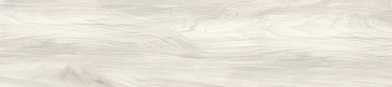 Керамогранит Alma Ceramica Ashton GFA92ATN04R 20x90 - фото 3